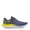 Under Armour UA FLOW Velociti Wind 2 -SoleStory Butik 60793 31 001