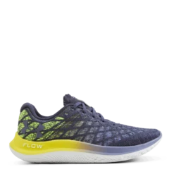 Under Armour UA FLOW Velociti Wind 2