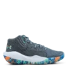 Under Armour UA Jet '21 (GS) -SoleStory Butik 60793 32 001
