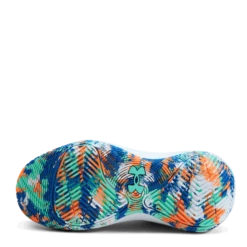 Under Armour UA Jet '21 (GS) -SoleStory Butik 60793 32 006