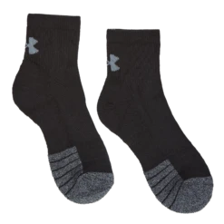 Under Armour UA Heatgear Quarter 3pk -SoleStory Butik 60793 36 003
