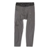 Under Armour UA HG Armour 3/4 Tights -SoleStory Butik 60793 38 001