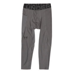Under Armour UA HG Armour 3/4 Tights