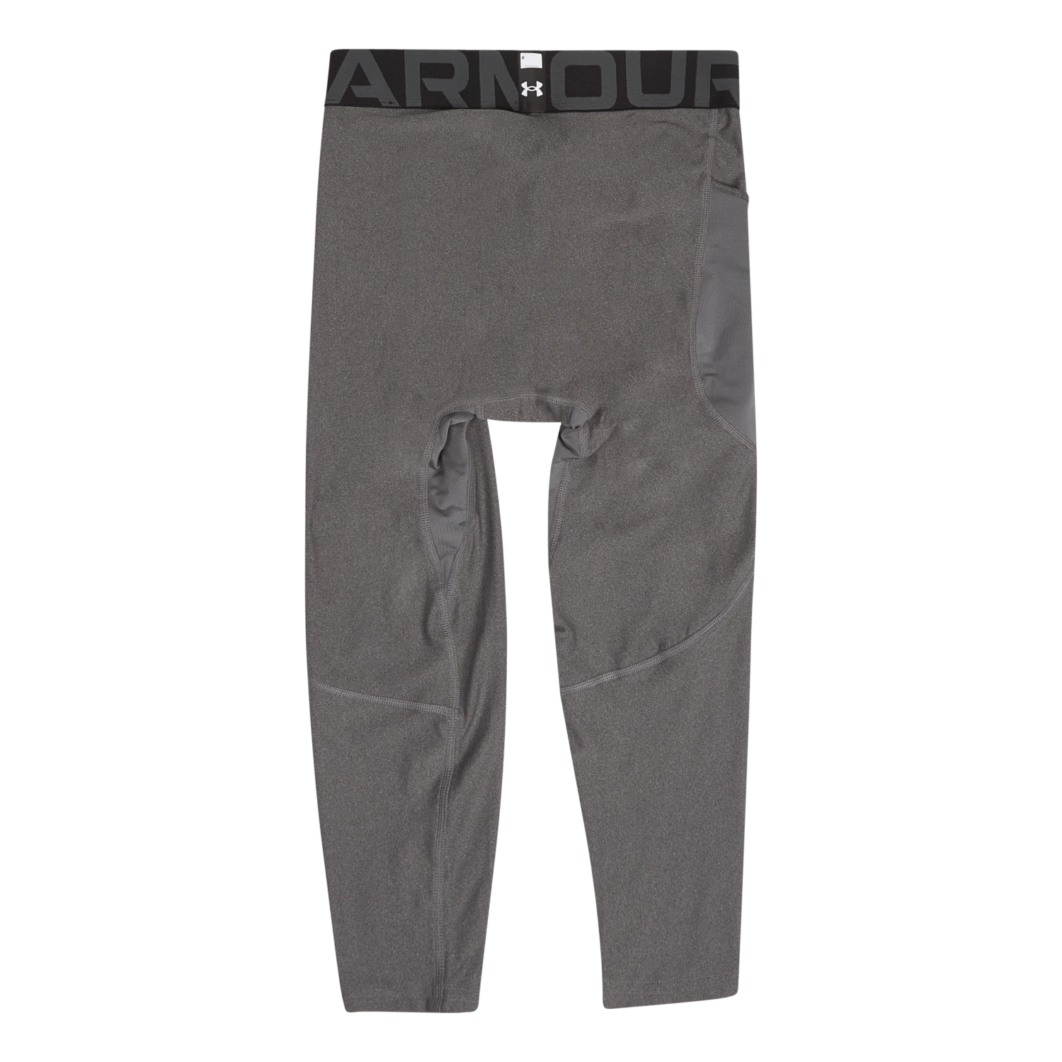 Under Armour UA HG Armour 3/4 Tights 4 Under Armour UA HG Armour 3/4 Tights - Bild 2