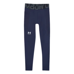 Under Armour UA HG Compression Leggings Full Length