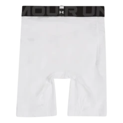 Under Armour UA HG Armour Long Shorts 7 Under Armour UA HG Armour Long Shorts -SoleStory Butik 60793 42 004