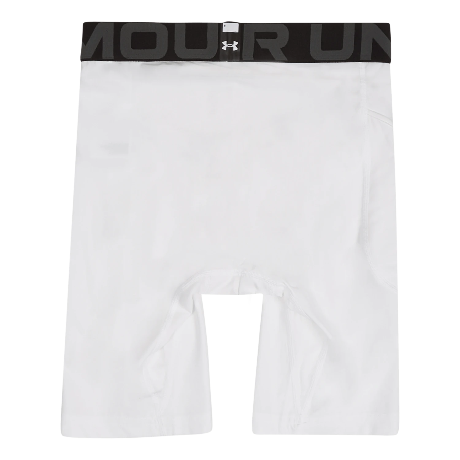 Under Armour UA HG Armour Long Shorts 5 Under Armour UA HG Armour Long Shorts - Bild 3