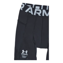 Under Armour UA HG ARMOURPRINT Lgs -SoleStory Butik 60793 43 003