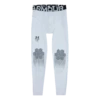 Under Armour UA HG ARMOURPRINT Tights -SoleStory Butik 60793 44 001