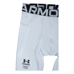 Under Armour UA HG ARMOURPRINT Tights -SoleStory Butik 60793 44 003