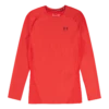 Under Armour UA HG IsoChill Compression LS 2 Under Armour UA HG IsoChill Compression LS -SoleStory Butik 60793 46 001