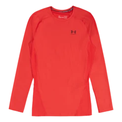 Under Armour UA HG IsoChill Compression LS