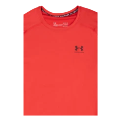 Under Armour UA HG IsoChill Compression LS -SoleStory Butik 60793 46 003