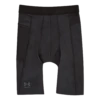 Under Armour UA HG IsoChill Long Shorts 1 Under Armour UA HG IsoChill Long Shorts -SoleStory Butik 60793 47 001