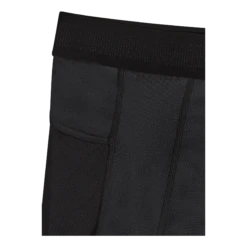 Under Armour UA HG IsoChill Long Shorts -SoleStory Butik 60793 47 002