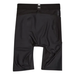 Under Armour UA HG IsoChill Long Shorts -SoleStory Butik 60793 47 003