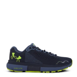 Under Armour UA HOVR Infinite 4