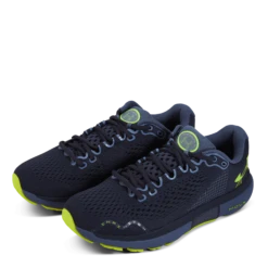 Under Armour UA HOVR Infinite 4 -SoleStory Butik 60793 50 003