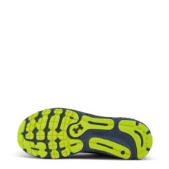 Under Armour UA HOVR Infinite 4 -SoleStory Butik 60793 50 004