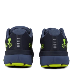 Under Armour UA HOVR Infinite 4 -SoleStory Butik 60793 50 005