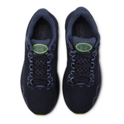 Under Armour UA HOVR Infinite 4 -SoleStory Butik 60793 50 006