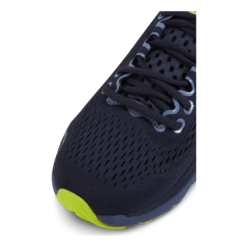 Under Armour UA HOVR Infinite 4 -SoleStory Butik 60793 50 007