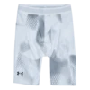 Under Armour Men's UA Iso-Chill Long Printed Shorts -SoleStory Butik 60793 56 001