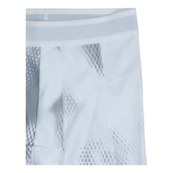 Under Armour Men's UA Iso-Chill Long Printed Shorts -SoleStory Butik 60793 56 003