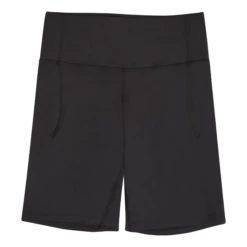 Under Armour UA Meridian Bike Short
