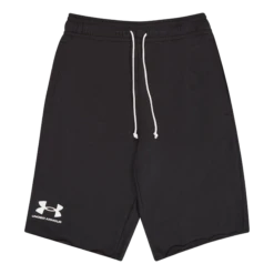 Under Armour UA RIVAL TERRY SHORT
