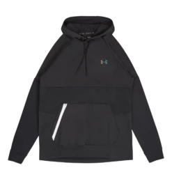 Under Armour UA Rush All Purpose Hoodie