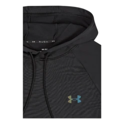 Under Armour UA Rush All Purpose Hoodie -SoleStory Butik 60793 60 003