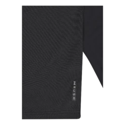 Under Armour UA Rush All Purpose Hoodie -SoleStory Butik 60793 60 007