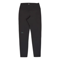 Under Armour Women's UA RUSH™ Ankle Leggings