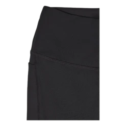 Under Armour Women's UA RUSH™ Ankle Leggings -SoleStory Butik 60793 61 003