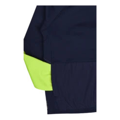 Under Armour UA RUSH FLEECE HOODIE 9 Under Armour UA RUSH FLEECE HOODIE -SoleStory Butik 60793 63 004