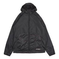 Under Armour UA Rush Woven FZ