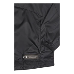 Under Armour UA Rush Woven FZ -SoleStory Butik 60793 64 005