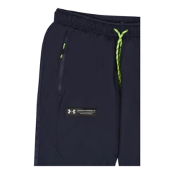 Under Armour UA Rush Woven Pants -SoleStory Butik 60793 66 003