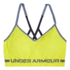 Under Armour UA Seamless Low Long Bra -SoleStory Butik 60793 69 001