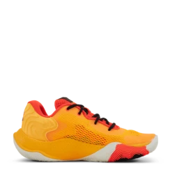 Under Armour UA Spawn 4 UNISEX -SoleStory Butik 60793 71 015