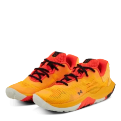 Under Armour UA Spawn 4 UNISEX -SoleStory Butik 60793 71 016