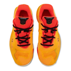 Under Armour UA Spawn 4 UNISEX -SoleStory Butik 60793 71 018