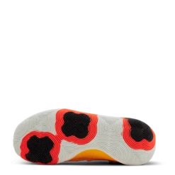 Under Armour UA Spawn 4 UNISEX -SoleStory Butik 60793 71 019