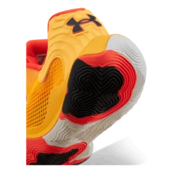 Under Armour UA Spawn 4 UNISEX -SoleStory Butik 60793 71 021