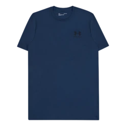 Under Armour UA SPORTSTYLE LC SS