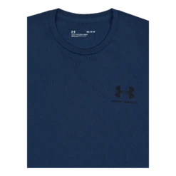 Under Armour UA SPORTSTYLE LC SS -SoleStory Butik 60793 75 003 dbbb3182 4ee1 4dbf abea 21507ff96290