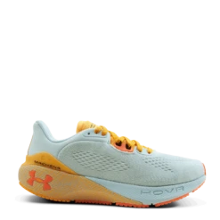 Under Armour Women's UA HOVR Machina 3
