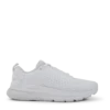 Under Armour Women's UA HOVR Turbulence -SoleStory Butik 60793 87 001