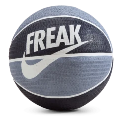 Nike Playground 8p 2.0 G (size 7)